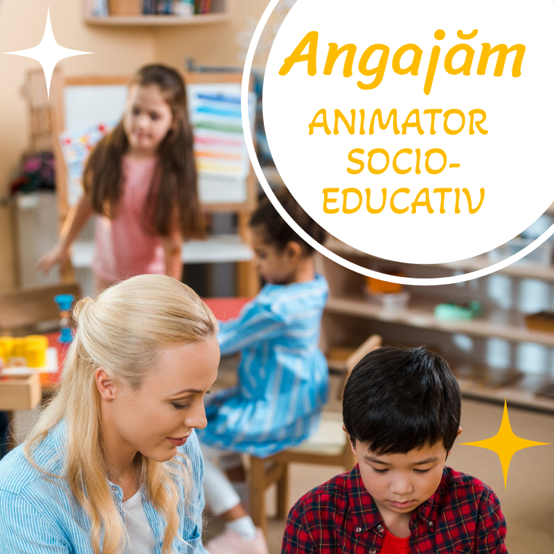 ANIMATOR