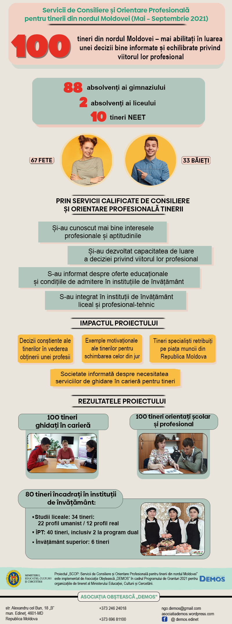 infografic_final